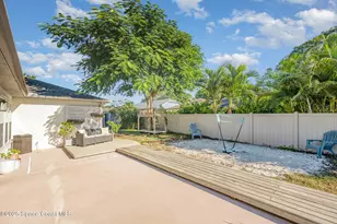 1765 Mallard Lake Rd, Melbourne, FL 32940 - Photo 24