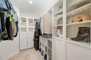 1765 Mallard Lake Rd, Melbourne, FL 32940 - Photo 18