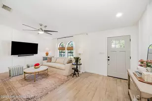 1765 Mallard Lake Rd, Melbourne, FL 32940 - Photo 4