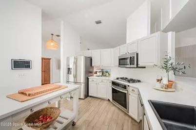 1765 Mallard Lake Road, Melbourne, FL 32940 - Photo 10