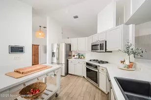 1765 Mallard Lake Rd, Melbourne, FL 32940 - Photo 10