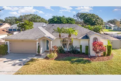 1765 Mallard Lake Road, Melbourne, FL 32940 - Photo 28