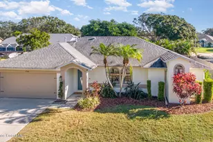 1765 Mallard Lake Rd, Melbourne, FL 32940 - Photo 28