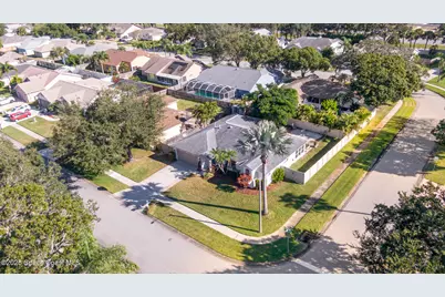 1765 Mallard Lake Road, Melbourne, FL 32940 - Photo 26