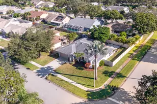 1765 Mallard Lake Rd, Melbourne, FL 32940 - Photo 26