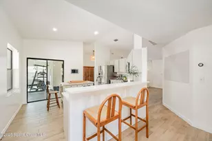 1765 Mallard Lake Rd, Melbourne, FL 32940 - Photo 8