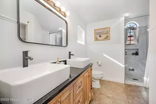 1765 Mallard Lake Rd, Melbourne, FL 32940 - Photo 16