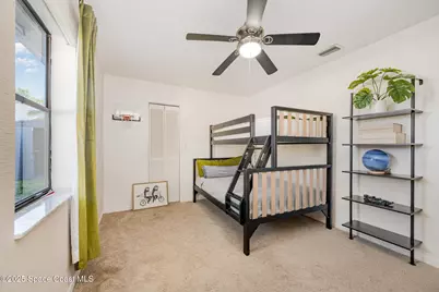 1765 Mallard Lake Road, Melbourne, FL 32940 - Photo 20