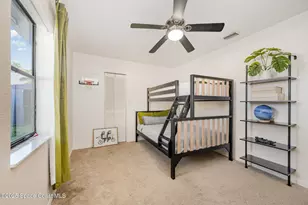 1765 Mallard Lake Rd, Melbourne, FL 32940 - Photo 20