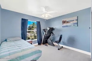 1260 Monument Ave SE, Palm Bay, FL 32909 - Photo 30