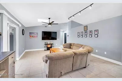 1260 Monument Avenue SE, Palm Bay, FL 32909 - Photo 18