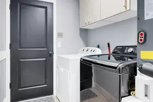 1260 Monument Ave SE, Palm Bay, FL 32909 - Photo 36