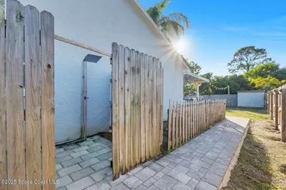 1260 Monument Avenue SE, Palm Bay, FL 32909 - Photo 50