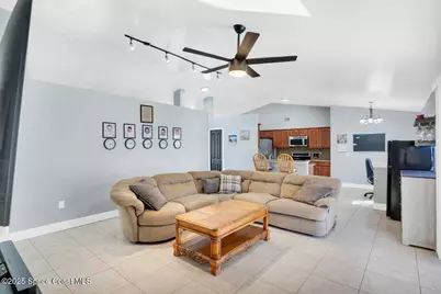 1260 Monument Avenue SE, Palm Bay, FL 32909 - Photo 16