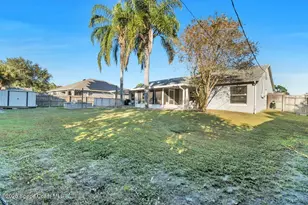 1260 Monument Ave SE, Palm Bay, FL 32909 - Photo 42