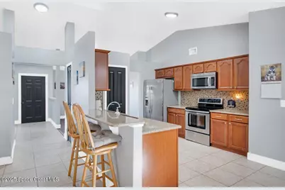 1260 Monument Avenue SE, Palm Bay, FL 32909 - Photo 12