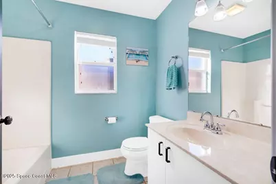 1260 Monument Avenue SE, Palm Bay, FL 32909 - Photo 34