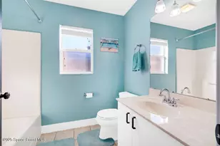 1260 Monument Ave SE, Palm Bay, FL 32909 - Photo 34