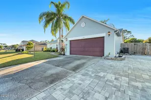 1260 Monument Ave SE, Palm Bay, FL 32909 - Photo 54