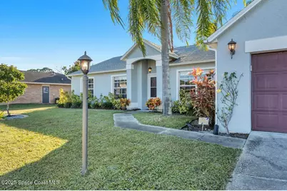 1260 Monument Avenue SE, Palm Bay, FL 32909 - Photo 52