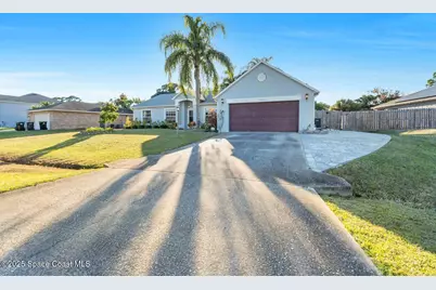 1260 Monument Avenue SE, Palm Bay, FL 32909 - Photo 56
