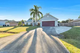1260 Monument Ave SE, Palm Bay, FL 32909 - Photo 56