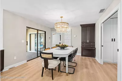 762 Loggerhead Island Drive, Satellite Beach, FL 32937 - Photo 26