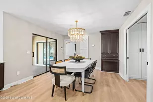 762 Loggerhead Island Dr, Satellite Beach, FL 32937 - Photo 26