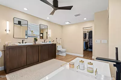 762 Loggerhead Island Drive, Satellite Beach, FL 32937 - Photo 42