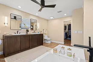 762 Loggerhead Island Dr, Satellite Beach, FL 32937 - Photo 42