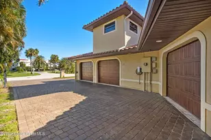 762 Loggerhead Island Dr, Satellite Beach, FL 32937 - Photo 86