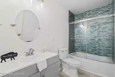 762 Loggerhead Island Drive, Satellite Beach, FL 32937 - Photo 64