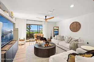 762 Loggerhead Island Dr, Satellite Beach, FL 32937 - Photo 32