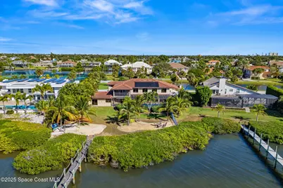 762 Loggerhead Island Drive, Satellite Beach, FL 32937 - Photo 90