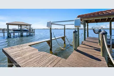 762 Loggerhead Island Drive, Satellite Beach, FL 32937 - Photo 84