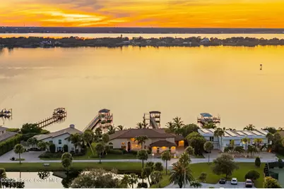 762 Loggerhead Island Drive, Satellite Beach, FL 32937 - Photo 4