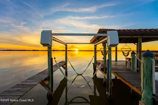 762 Loggerhead Island Dr, Satellite Beach, FL 32937 - Photo 80