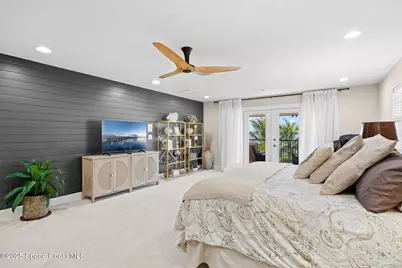 762 Loggerhead Island Drive, Satellite Beach, FL 32937 - Photo 38