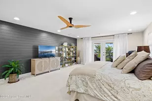 762 Loggerhead Island Dr, Satellite Beach, FL 32937 - Photo 38