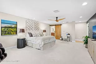 762 Loggerhead Island Dr, Satellite Beach, FL 32937 - Photo 40