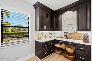 762 Loggerhead Island Dr, Satellite Beach, FL 32937 - Photo 24