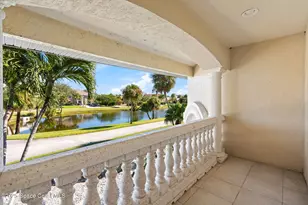 762 Loggerhead Island Dr, Satellite Beach, FL 32937 - Photo 54