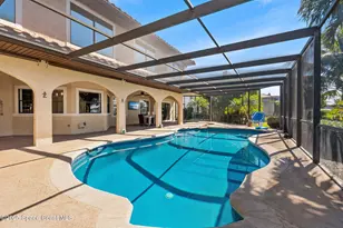 762 Loggerhead Island Dr, Satellite Beach, FL 32937 - Photo 72