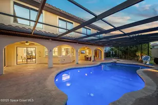 762 Loggerhead Island Dr, Satellite Beach, FL 32937 - Photo 68