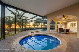 762 Loggerhead Island Dr, Satellite Beach, FL 32937 - Photo 70