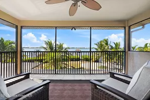 762 Loggerhead Island Dr, Satellite Beach, FL 32937 - Photo 46