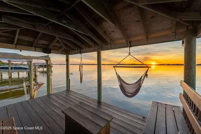 762 Loggerhead Island Drive, Satellite Beach, FL 32937 - Photo 82