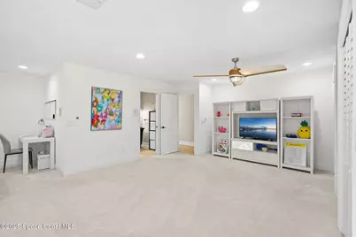 762 Loggerhead Island Drive, Satellite Beach, FL 32937 - Photo 50