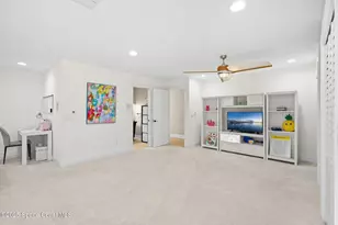 762 Loggerhead Island Dr, Satellite Beach, FL 32937 - Photo 50