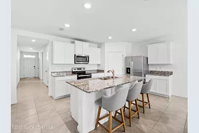 5678 Waterfall Place, Grant-Valkaria, FL 32949 - Photo 4